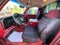 1995 Dodge Ram 3500 Base
