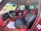 1995 Dodge Ram 3500 Base