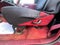 1995 Dodge Ram 3500 Base