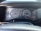 1995 Dodge Ram 3500 Base