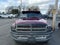 1995 Dodge Ram 3500 Base