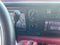 1995 Dodge Ram 3500 Base