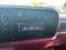 1995 Dodge Ram 3500 Base