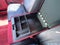 1995 Dodge Ram 3500 Base