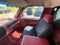1995 Dodge Ram 3500 Base