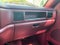 1995 Dodge Ram 3500 Base