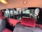 1995 Dodge Ram 3500 Base