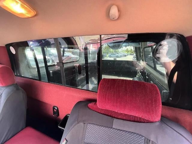 1995 Dodge Ram 3500 Base