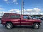 1995 Dodge Ram 3500 Base