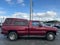 1995 Dodge Ram 3500 Base