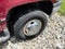 1995 Dodge Ram 3500 Base
