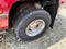 1995 Dodge Ram 3500 Base