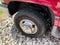 1995 Dodge Ram 3500 Base