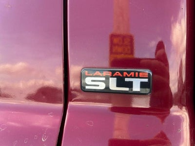 1995 Dodge Ram 3500 Base