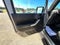 2016 Jeep Wrangler Unlimited 4WD 4dr Sahara