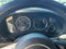 2016 Jeep Wrangler Unlimited 4WD 4dr Sahara