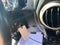 2016 Jeep Wrangler Unlimited 4WD 4dr Sahara