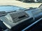 2016 Jeep Wrangler Unlimited 4WD 4dr Sahara