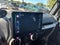 2016 Jeep Wrangler Unlimited 4WD 4dr Sahara