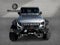 2016 Jeep Wrangler Unlimited 4WD 4dr Sahara