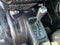 2016 Jeep Wrangler Unlimited 4WD 4dr Sahara