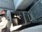 2016 Jeep Wrangler Unlimited 4WD 4dr Sahara