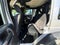 2016 Jeep Wrangler Unlimited 4WD 4dr Sahara