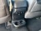 2016 Jeep Wrangler Unlimited 4WD 4dr Sahara