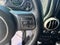 2016 Jeep Wrangler Unlimited 4WD 4dr Sahara