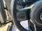 2016 Jeep Wrangler Unlimited 4WD 4dr Sahara