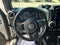 2016 Jeep Wrangler Unlimited 4WD 4dr Sahara