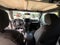 2016 Jeep Wrangler Unlimited 4WD 4dr Sahara