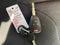 2016 Jeep Wrangler Unlimited 4WD 4dr Sahara