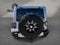 2016 Jeep Wrangler Unlimited 4WD 4dr Sahara