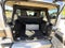 2016 Jeep Wrangler Unlimited 4WD 4dr Sahara