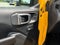 2021 Jeep Wrangler Sport S 4x4