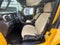2021 Jeep Wrangler Sport S 4x4