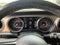 2021 Jeep Wrangler Sport S 4x4
