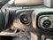 2021 Jeep Wrangler Sport S 4x4