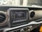2021 Jeep Wrangler Sport S 4x4