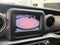 2021 Jeep Wrangler Sport S 4x4