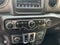 2021 Jeep Wrangler Sport S 4x4