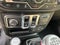 2021 Jeep Wrangler Sport S 4x4