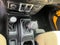 2021 Jeep Wrangler Sport S 4x4