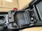 2021 Jeep Wrangler Sport S 4x4