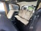 2021 Jeep Wrangler Sport S 4x4