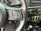 2021 Jeep Wrangler Sport S 4x4
