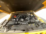 2021 Jeep Wrangler Sport S 4x4