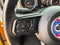 2021 Jeep Wrangler Sport S 4x4
