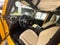 2021 Jeep Wrangler Sport S 4x4